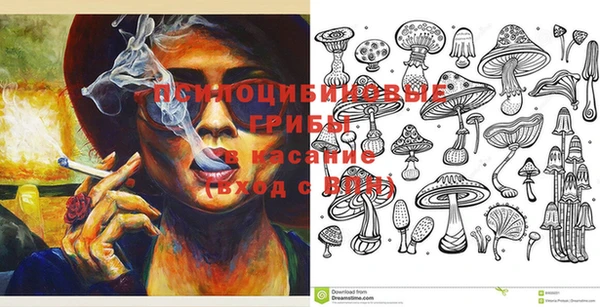 мескалин Алексин