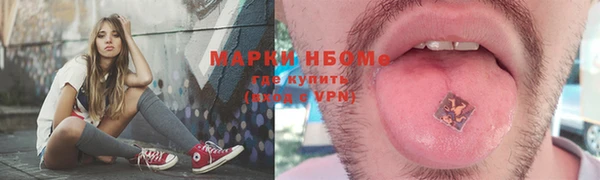 гидра Алзамай