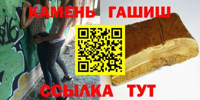 MESCALINE Тара
